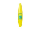 Maybelline-jade-colossal-volum-express-waterproof-mascara
