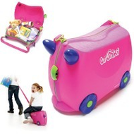 Knorrtoys-trunki-kinderkoffer