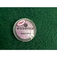 Essence-fashionista-eyeshadow