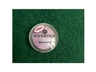 Essence-fashionista-eyeshadow