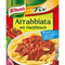 Knorr-fix-fuer-bolognese-arrabbiata