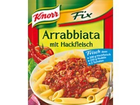 Knorr-fix-fuer-bolognese-arrabbiata