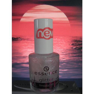 Da-isser-mein-schoener-nagellack