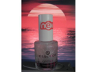 Da-isser-mein-schoener-nagellack