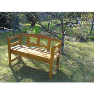 Meine-holzbank