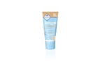 Manhattan-cosmetics-clearface-natural-mat-make-up