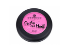 Essence-cute-as-hell-blush