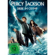 Percy-jackson-diebe-im-olymp-dvd-fantasyfilm