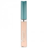 alterra concealer