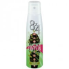 8x4-lucky-lotus-deo-spray