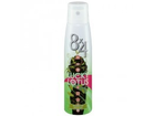 8x4-lucky-lotus-deo-spray