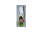 Das-8x4-lucky-lotus-deospray