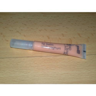 P2-read-my-lips-limp-balm-with-yoghurt