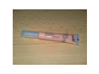 P2-read-my-lips-limp-balm-with-yoghurt