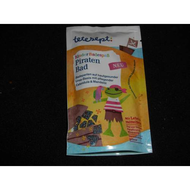 Verpackung