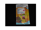 Verpackung