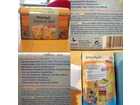Tetesept-kinder-badespass-piraten-bad