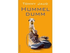 Hummeldumm-taschenbuch