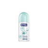 Nivea-calm-care-deo-roll-on