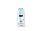 Nivea-calm-care-deo-roll-on
