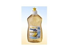 Denk-mit-spuelmittel-ultra-cocos-vanille