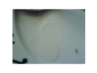 Im-spuelwasser-1