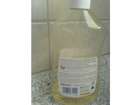 Flasche-von-hinten