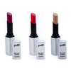 P2-cosmetics-brillant-shine-lipstick