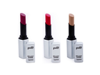 P2-cosmetics-brillant-shine-lipstick