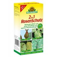 Neudorff-2-in-1-rosenschutz