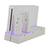 Wii-v-stand-ladestation-nintendo-wii-zubehoer