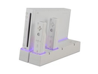 Wii-v-stand-ladestation-nintendo-wii-zubehoer