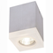Slv-tss-quadratisch-hnik-tigla-square-mit-satiniertem-glas