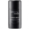 Giorgio-armani-code-homme-deo-stick