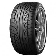 Falken-275-40-r18-fk-452