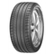 Dunlop-275-30-r21-sp-sport-maxx-gt