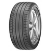 Dunlop-275-35-zr20-sp-sport-maxx-gt