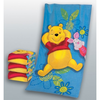 Herding-badetuch-winnie-the-pooh