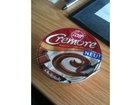 Zott-cremore-milchcreme-dessert-schokolade