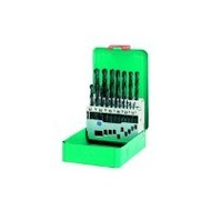 Heller-177375-hss-spiralbohrer-satz-19tlg