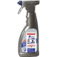 Sonax-xtreme-felgenreiniger-230200