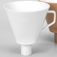 Alfi-kaffeefilter-0096010000