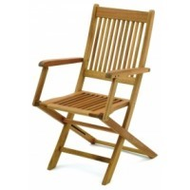 Balkonstuhl - Preise und Testberichte bei yopi.de