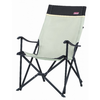 Coleman-sling-chair