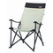 Coleman-sling-chair