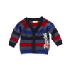 Noppies-baby-cardigan