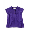 Tom-tailor-mini-cardigan