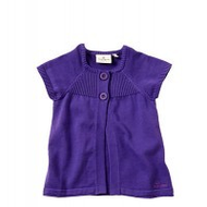 Tom-tailor-mini-cardigan
