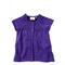 Tom-tailor-mini-cardigan