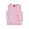 Esprit-baby-strickpullunder